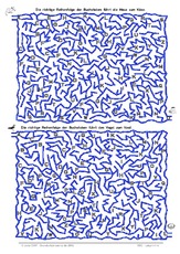 ABC-Labyrinth_2_5.pdf